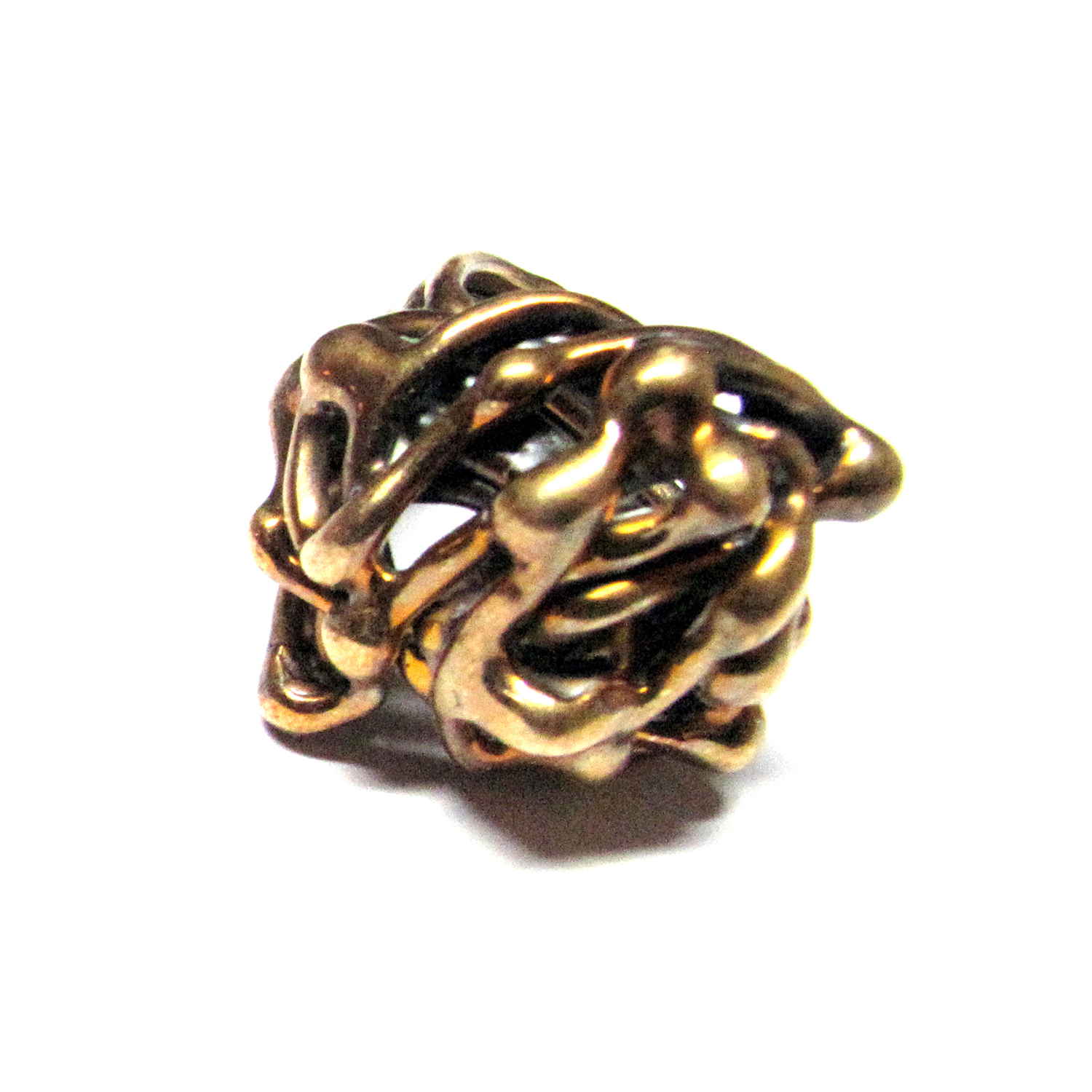 A-FILI FUSI BIG-32 – Monica Castiglioni Jewelery